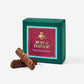 Bâton du Chocolat