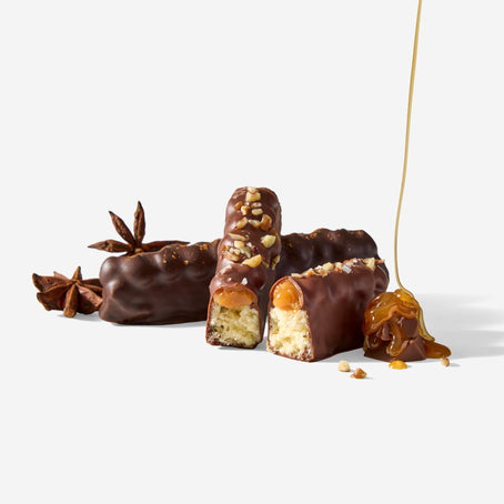 baton-du-chocolat-cookies-shortbread-covered-in-chocolate