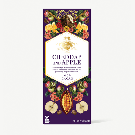 cheddar-apple-and-cinnamon-chocolate-bar