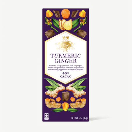turmeric-ginger-chocolate-bar