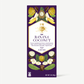 Banana Coconut Super Dark™ Chocolate Bar