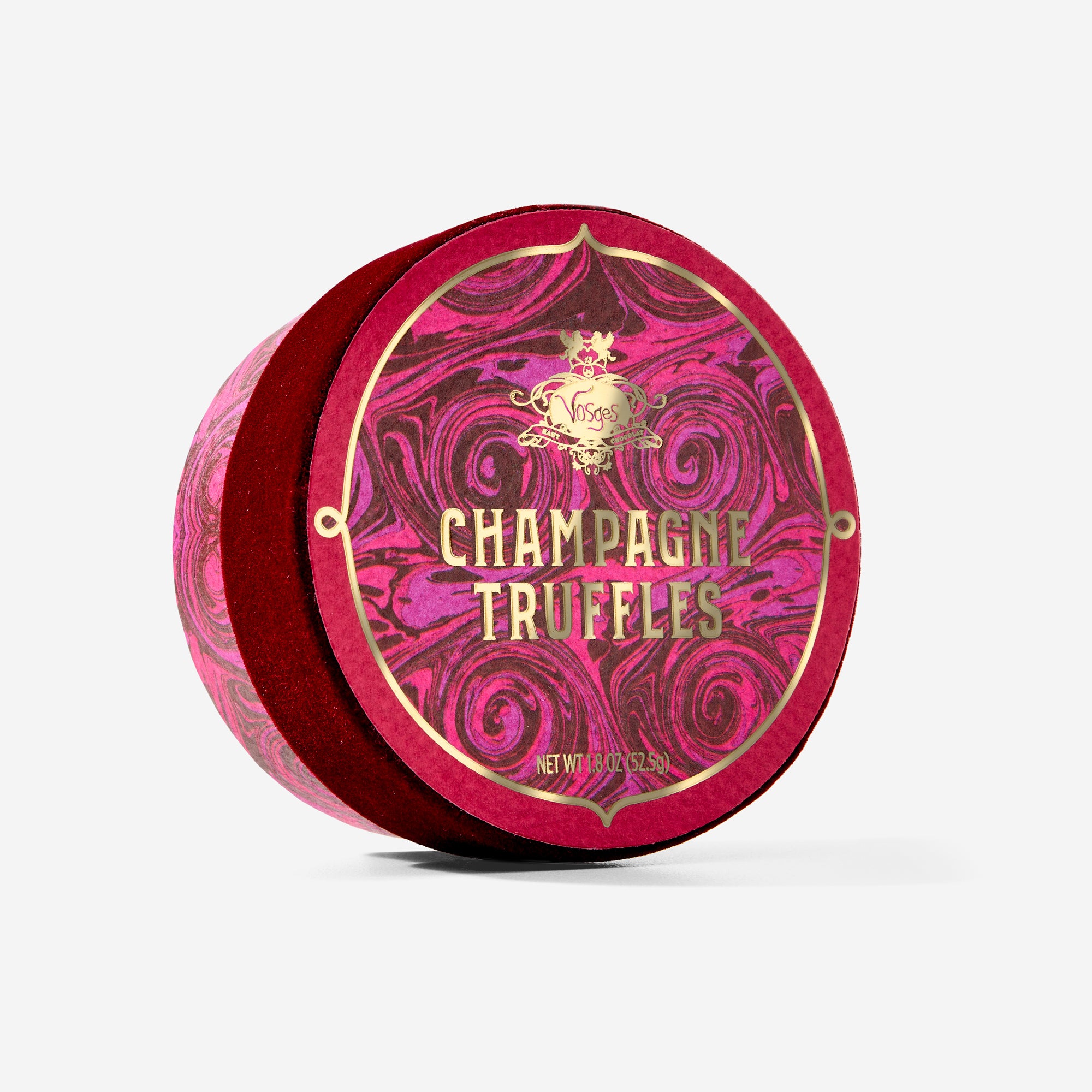 The Complete Collection | Holiday Gift Set | Vosges Haut-Chocolat