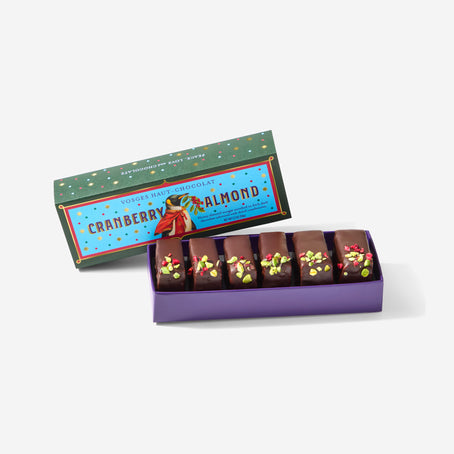 cranberry-nougat-enrobed