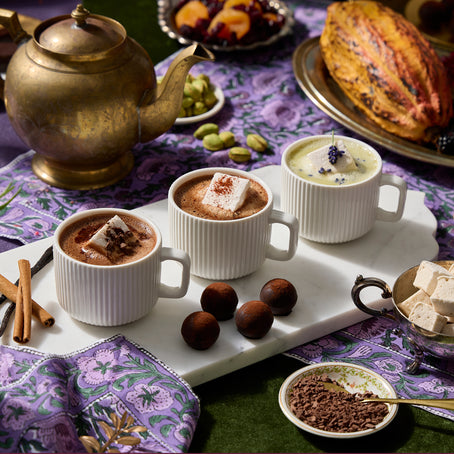 holiday-drinking-chocolate-trio-la-parisienne-aztec-bianca-gift-set