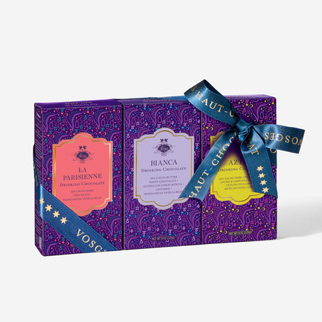 holiday-drinking-chocolate-trio-la-parisienne-aztec-bianca-gift-set