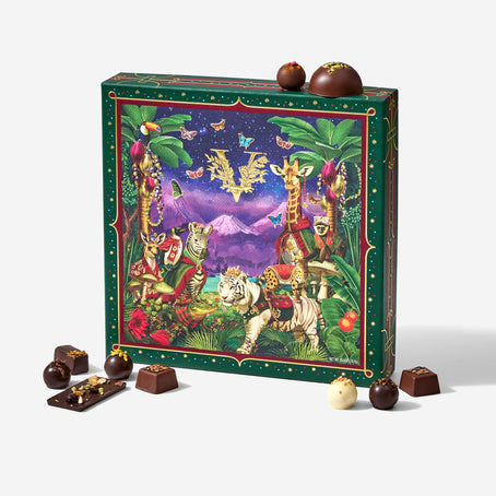 wild-cacao-ensemble