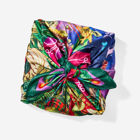 life-style-silk-scarf-mengerie-collection