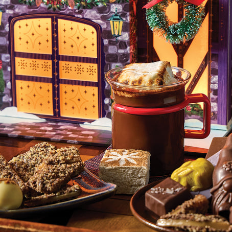 aztec-elixir-drinking-chocolate