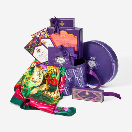best-of-vosges-hatbox