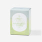 Rainforest Palms Soy Candle