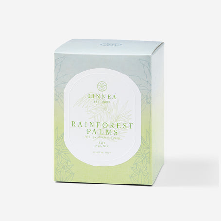 linnea-rainforest-palms-soy-candle