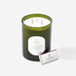 Rainforest Palms Soy Candle