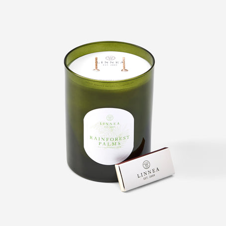 linnea-rainforest-palms-soy-candle