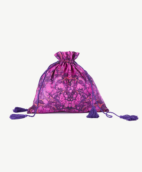 vosges-marble-bag-purple