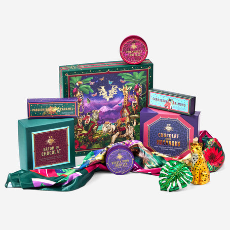 the-complete-collection