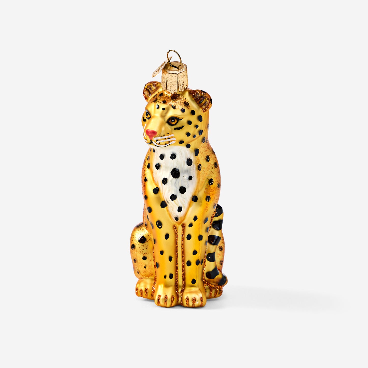 Wild Ornament Duo