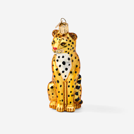wild-ornament-gift-set