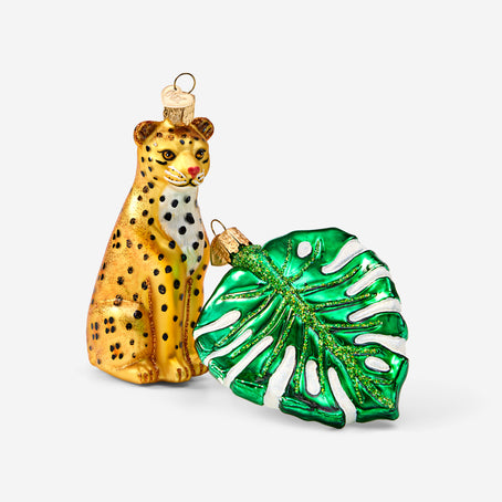 wild-ornament-gift-set