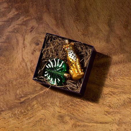 wild-ornament-gift-set