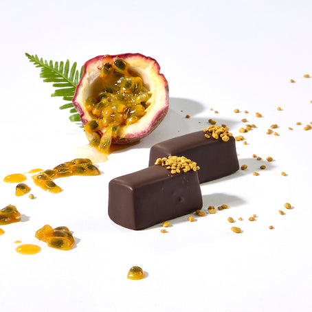 passionfruit-caramels-6pc