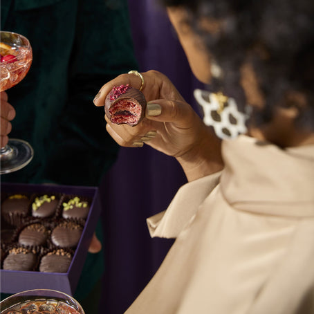 holiday-macarons-milk-and-dark-chocolate-enrobed