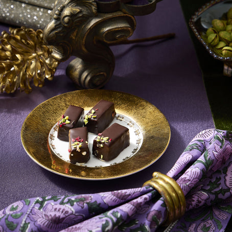 cranberry-nougat-enrobed