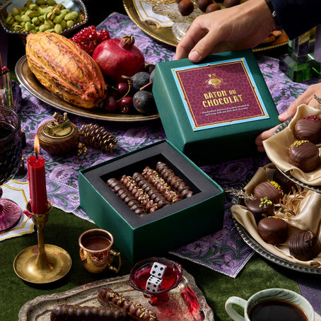 baton-du-chocolat-cookies-shortbread-covered-in-chocolate