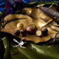 Wild Cacao Ensemble