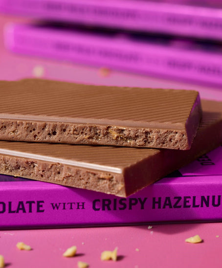 tom-petty-x-vosges-hazelnut-and-milk-chocolate-bar