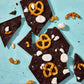 Smashing Pumpkins x Vosges – The Mellon Collie Sessions Chocolate Gift Set