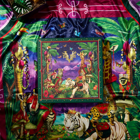 all-wrapped-up-wild-cacao