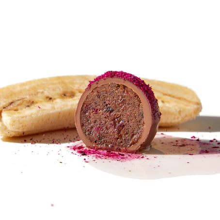 mai-tai-truffles-32-pieces