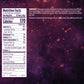 Smashing Pumpkins x Vosges – The Mellon Collie Sessions Chocolate Gift Set