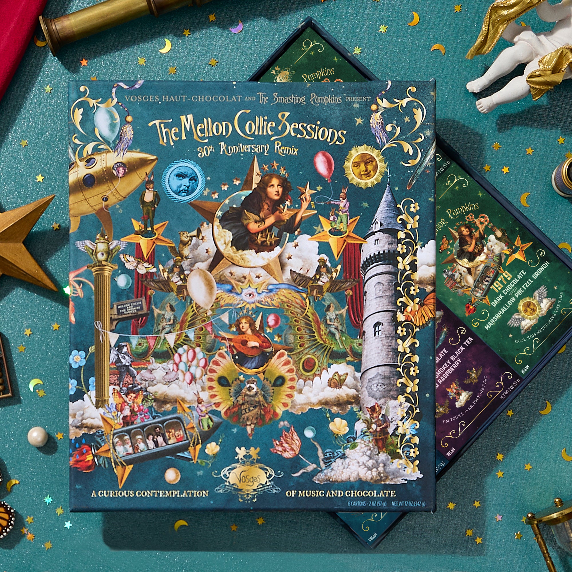 Vosges_SP_BoxSetCloseup_1x1_09