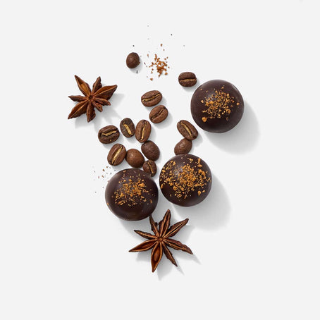 midnight-brew-truffles