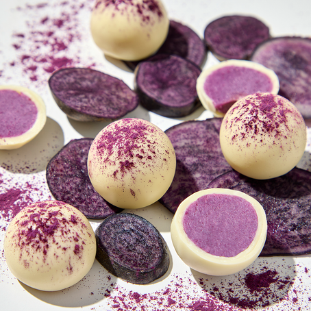 ube-dream-truffles-32-pieces