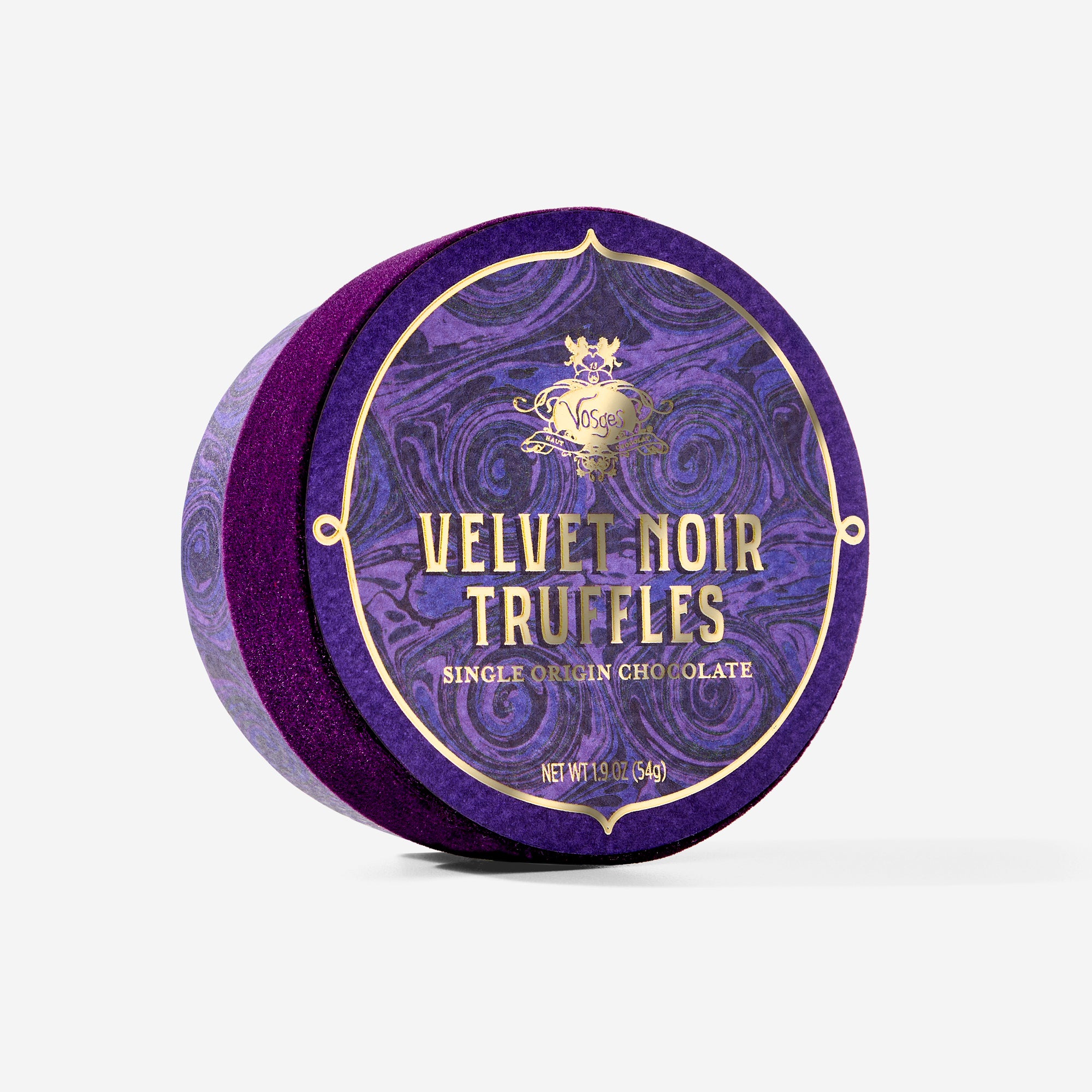 Vosges_VelvetNoir_Box_1x1_0925