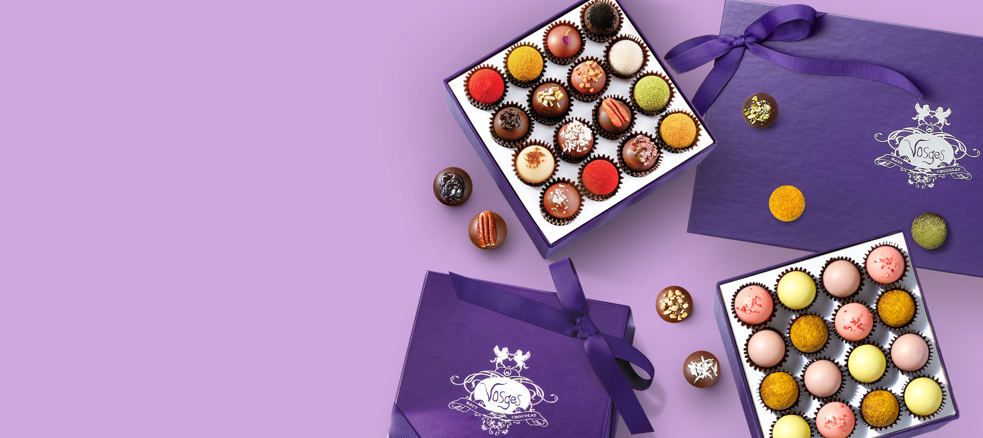 files-web_hero_exoticcollectionsb4g5-1-jpg