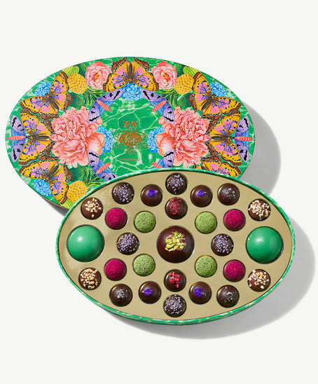 watermarks-truffle-collection