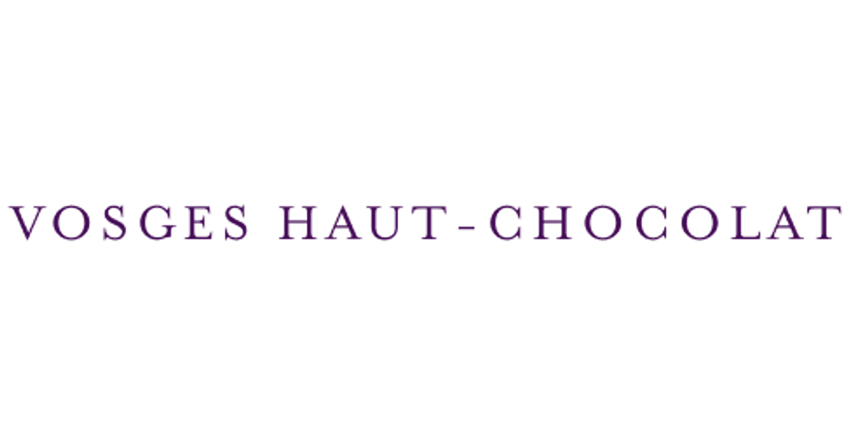 Gourmet Chocolate | Luxurious Chocolate | Vosges Haut-Chocolat