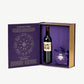 Prima Materia Zinfandel and Chocolate Pairing Giftbox