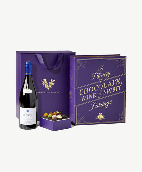 irancy-and-chocolate-pairing-giftbox