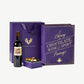 Prima Materia Zinfandel and Chocolate Pairing Giftbox