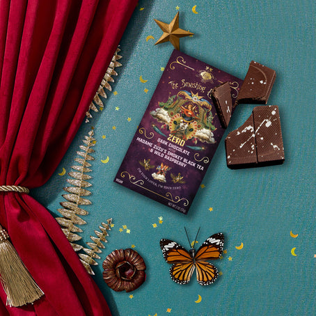 smashing-pumpkins-zero-chocolate-bar-2oz