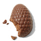 Baker's Dozen Peanut Butter Eggs