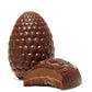 Baker's Dozen Peanut Butter Eggs
