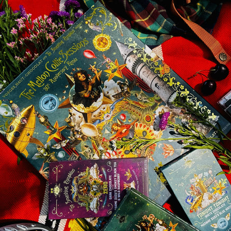 smashing-pumpkins-x-vosges-the-mellon-collie-sessions