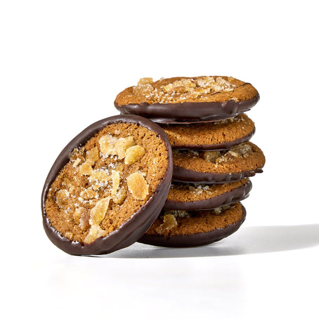 candied-ginger-cookies