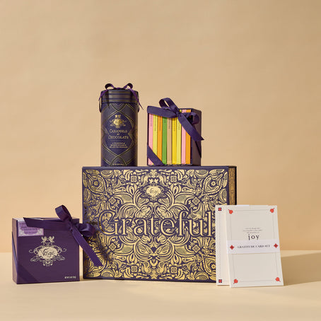 the-grateful-collection