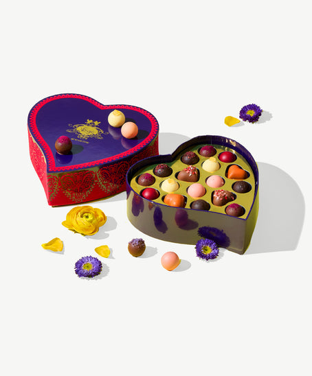love-note-truffle-collection